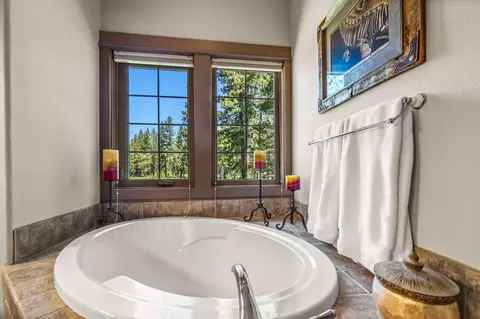 60583 Seventh Mountain Dr, Bend, OR 97702 photo 23