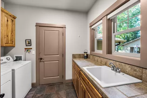 60583 Seventh Mountain Dr, Bend, OR 97702 photo 24