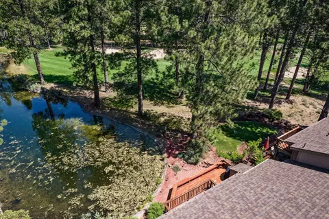 60583 Seventh Mountain Dr, Bend, OR 97702 photo 29