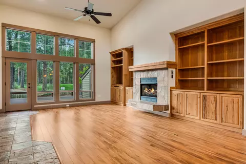 60583 Seventh Mountain Dr, Bend, OR 97702 photo 6