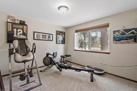 56249 Bufflehead Rd, Bend, OR 97707 photo 19