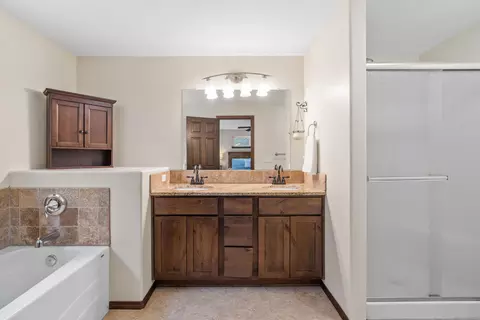 56249 Bufflehead Rd, Bend, OR 97707 photo 18