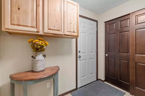 56249 Bufflehead Rd, Bend, OR 97707 photo 15