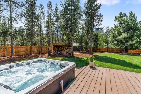 56249 Bufflehead Rd, Bend, OR 97707 photo 24