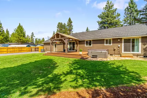 56249 Bufflehead Rd, Bend, OR 97707 photo 27