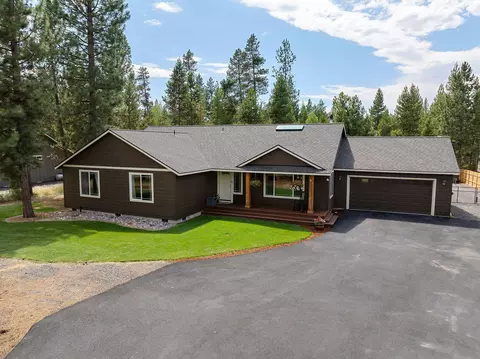 56249 Bufflehead Rd, Bend, OR 97707 photo 33