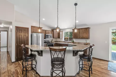 56249 Bufflehead Rd, Bend, OR 97707 photo 7
