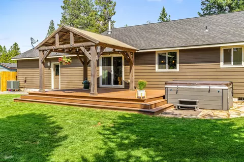 56249 Bufflehead Rd, Bend, OR 97707 photo 26