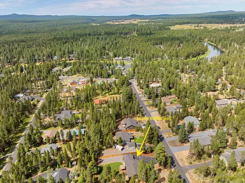 56249 Bufflehead Rd, Bend, OR 97707 photo 37