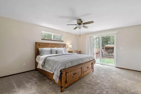 56249 Bufflehead Rd, Bend, OR 97707 photo 16