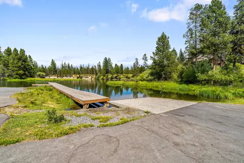 56249 Bufflehead Rd, Bend, OR 97707 photo 32