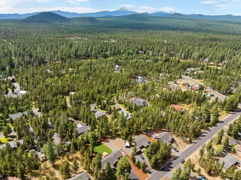 56249 Bufflehead Rd, Bend, OR 97707 photo 40