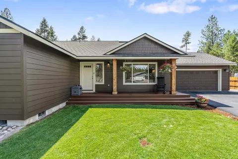 56249 Bufflehead Rd, Bend, OR 97707 photo 3