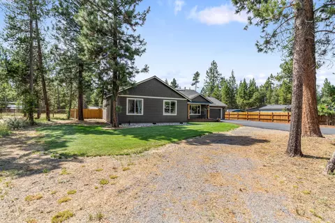 56249 Bufflehead Rd, Bend, OR 97707 photo 34