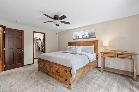 56249 Bufflehead Rd, Bend, OR 97707 photo 17