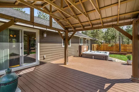 56249 Bufflehead Rd, Bend, OR 97707 photo 23