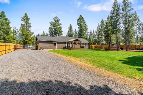56249 Bufflehead Rd, Bend, OR 97707 photo 31