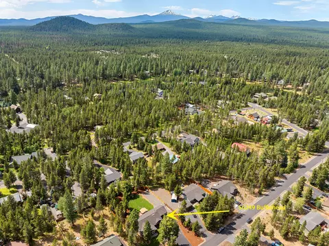 56249 Bufflehead Rd, Bend, OR 97707 photo 36