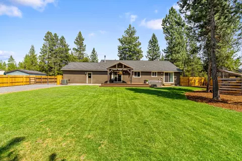 56249 Bufflehead Rd, Bend, OR 97707 photo 28