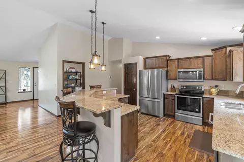 56249 Bufflehead Rd, Bend, OR 97707 photo 8