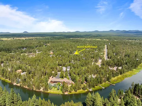 56249 Bufflehead Rd, Bend, OR 97707 photo 35