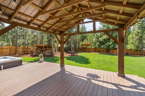 56249 Bufflehead Rd, Bend, OR 97707 photo 25