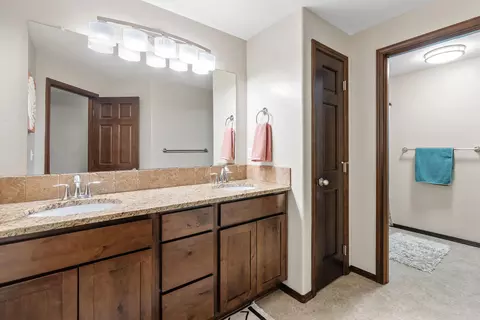 56249 Bufflehead Rd, Bend, OR 97707 photo 20
