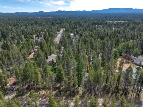55639 Swan Rd, Bend, OR 97707 photo 5
