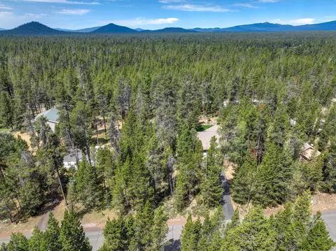 55639 Swan Rd, Bend, OR 97707 photo 8
