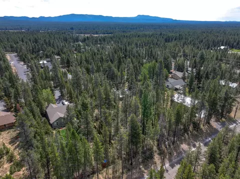 55639 Swan Rd, Bend, OR 97707 photo 6