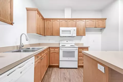 61185 Larkspur Loop, Bend, OR 97702 photo 12