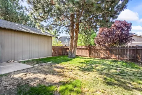 61185 Larkspur Loop, Bend, OR 97702 photo 31