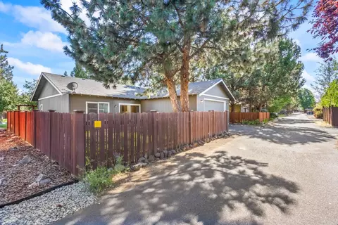 61185 Larkspur Loop, Bend, OR 97702 photo 33
