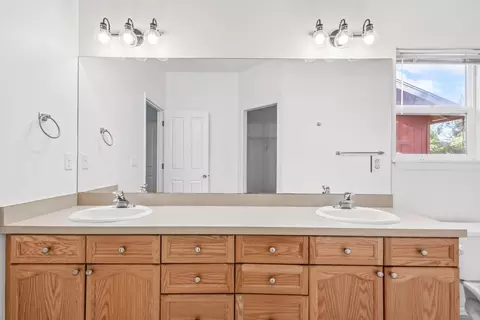 61185 Larkspur Loop, Bend, OR 97702 photo 21