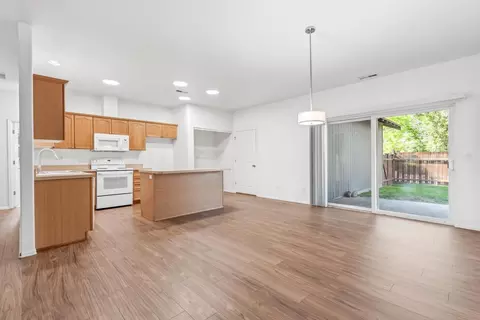 61185 Larkspur Loop, Bend, OR 97702 photo 10
