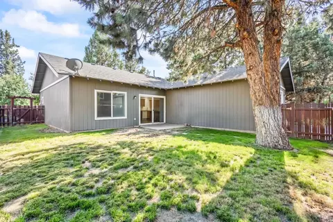 61185 Larkspur Loop, Bend, OR 97702 photo 32