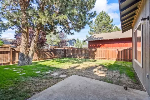 61185 Larkspur Loop, Bend, OR 97702 photo 30