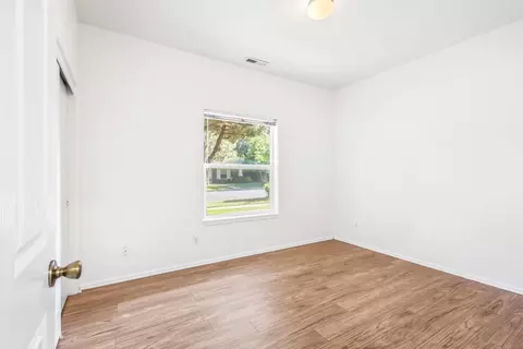 61185 Larkspur Loop, Bend, OR 97702 photo 24