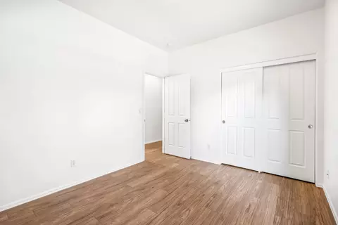 61185 Larkspur Loop, Bend, OR 97702 photo 25