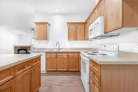 61185 Larkspur Loop, Bend, OR 97702 photo 13
