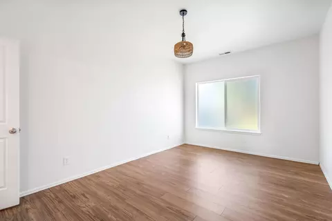61185 Larkspur Loop, Bend, OR 97702 photo 18