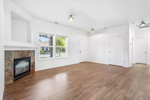 61185 Larkspur Loop, Bend, OR 97702 photo 7