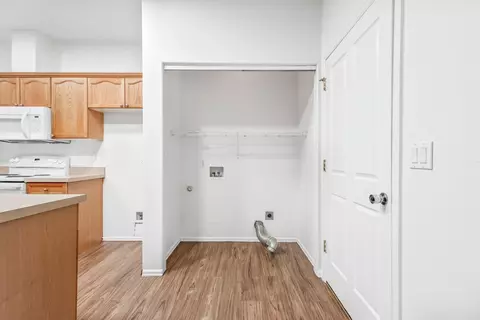61185 Larkspur Loop, Bend, OR 97702 photo 15