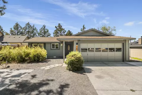 1630 NE Cackler Ln, Bend, OR 97701