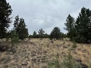 hwy 140, Bly, OR 97622