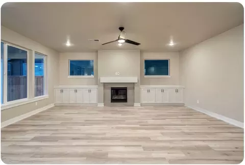 3014 NE Nipper Dr, Bend, OR 97701 photo 2