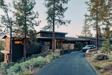 1686 NW Wild Rye Cir, Bend, OR 97703