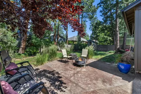 19603 Greatwood Loop, Bend, OR 97702 photo 19