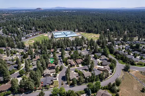 19603 Greatwood Loop, Bend, OR 97702 photo 24