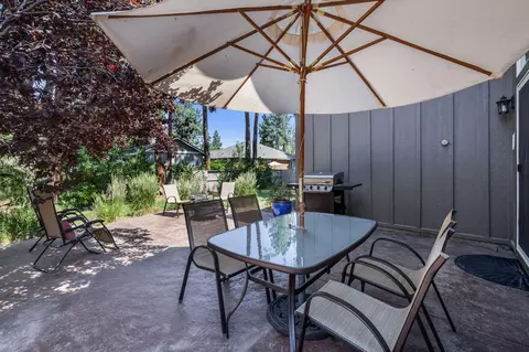 19603 Greatwood Loop, Bend, OR 97702 photo 21
